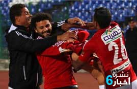 نشرة اخبار يالاكورة
