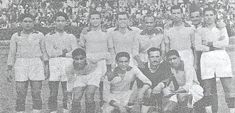 صندوق الدوري (11).. قصة إلغاء الهبوط
