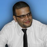 كريم سعيد يكتب: المنتخب ضحية خناقة