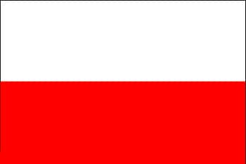 poland----flag.jpg