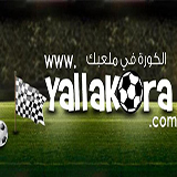   Yalkoura 