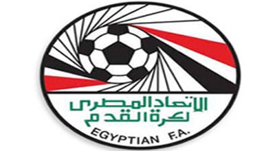 تأجيل الدوري المصري حتى نهاية الشهر الجاري.. والمسابقة تبدأ بالجولة الثالثة