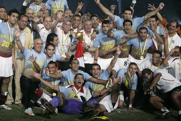 egypt-champions-free31-1-2010-21-22-19.jpg