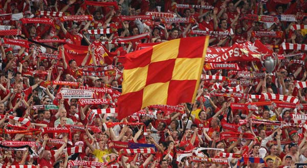 الزمالك: ليفربول يوافق على مواجهة الفريق في احتفالات المئوية Liverpool_fans6006-10-2010-11-34-52