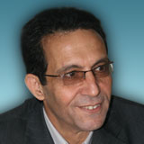 http://www.yallakora.com/pictures/main//2010/11/Gamal1602-11-2010-19-33-53.jpg