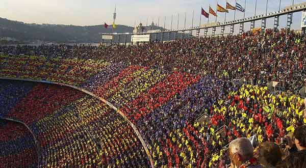 camp-nou60030-11-2010-17-44-35.jpg