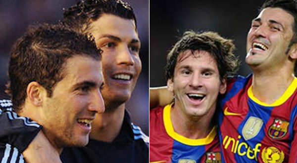 messi-villa-ronaldo-hiduain60026-11-2010-15-39-5.jpg