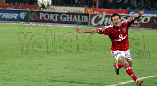 sayeed-moawdd6003-11-2010-18-56-39.jpg