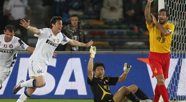 InterMilanvsSeongnam60015-12-2010-21-1-46.jpg
