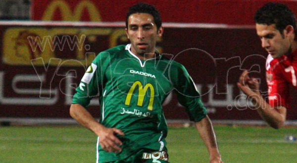 Mahmoed-Shaker-fattah6006-12-2010-13-14-12.jpg