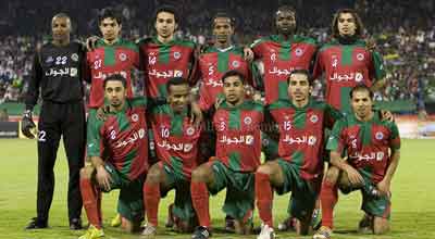 الاتفاق يواصل التألق بفوز كبير على الوحدة والتعاون يزيد موقف نجران سوء Ettifaq40013-3-2010-16-31-38