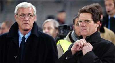 capello-lippi40012-4-2010-18-15-21.jpg