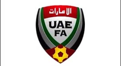 الامارات تكتسح سريلانكا في تصفيات أولمبياد لندن UAEfedd4007-5-2010-17-17-53