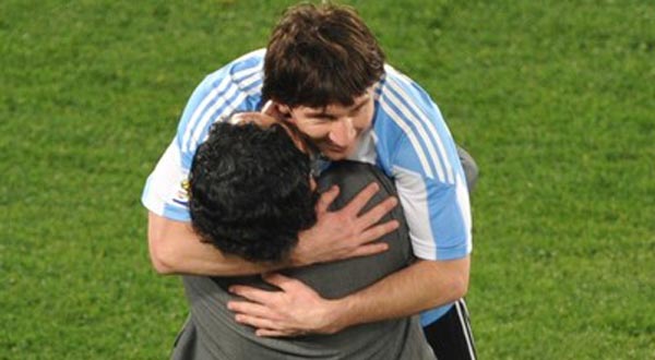 610x%5B1%5D-maradona-60012-6-2010-20-50-47.jpg