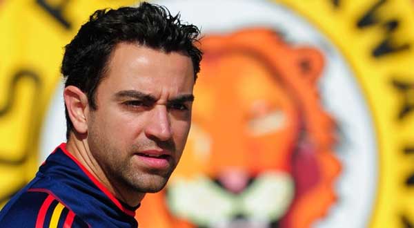 xavi_esp-60011-7-2010-11-53-28.jpg