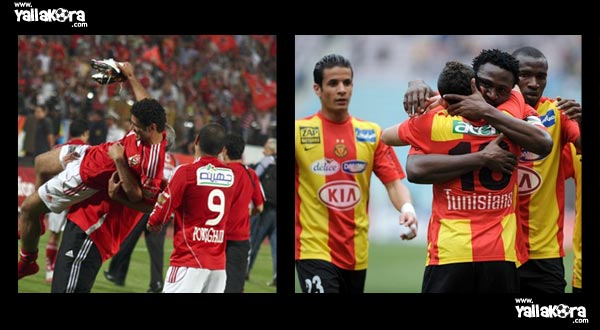 http://www.yallakora.com/pictures/main//2010/9/ahly-esperance-60030-9-2010-22-15-29.jpg