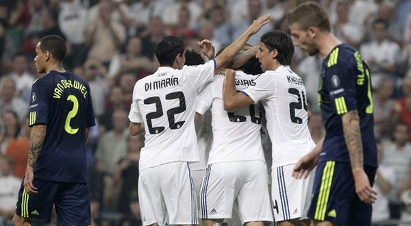 خابي مارتينيز: اللعب في ريال مدريد هو أقصى طموح أي لاعب R.madrid-ajax60015-9-2010-23-49-5