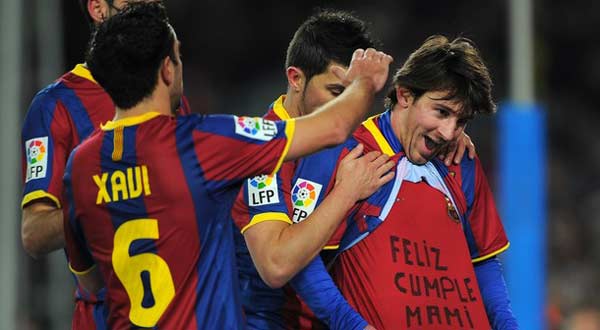 610x-messi-60022-1-2011-22-49-49.jpg