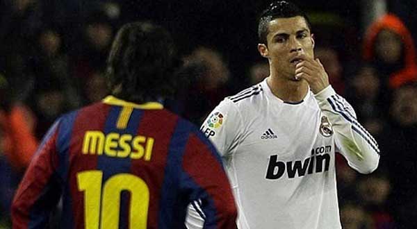Messi-iyo-Ronaldo60025-1-2011-13-40-57.jpg