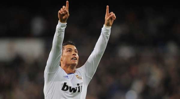 chr-ronaldo-6009-1-2011-22-8-7.jpg