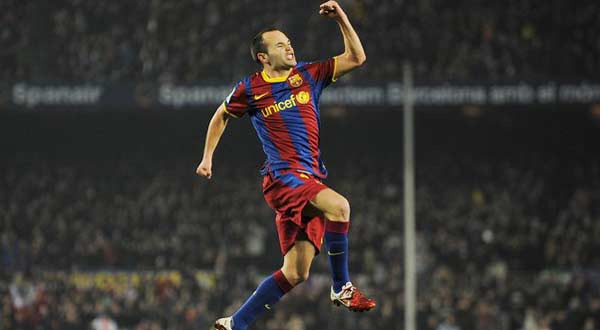 iniesta-malaga-60016-1-2011-22-59-22.jpg