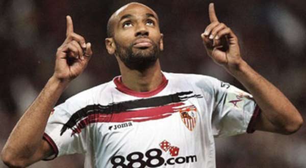 kanoute600x33024-1-2011-22-31-33.jpg