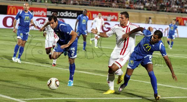 Zamalek---Entag-60028-10-2011-21-20-51