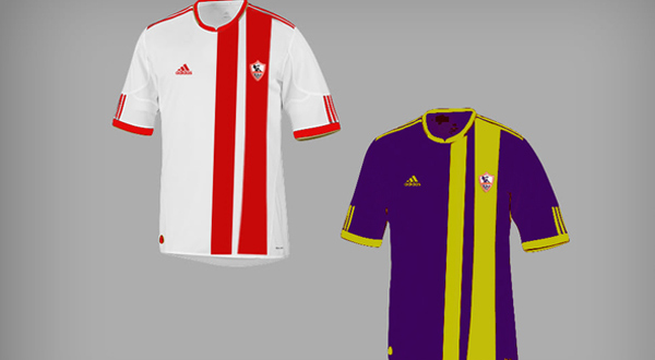 http://www.yallakora.com/pictures/main//2011/10/zamalek-kit60010-10-2011-20-17-19.jpg