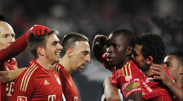 http://www.yallakora.com/pictures/main//2011/12/ahly-bayernna60013-12-2011-20-36-6.jpg