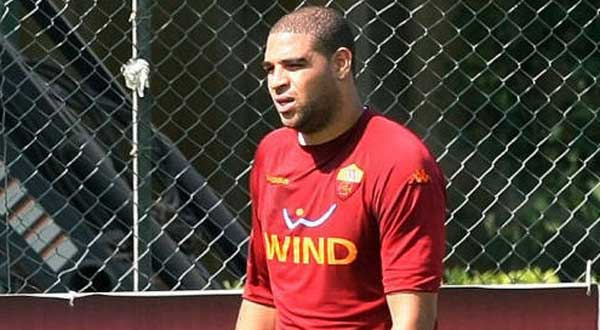 صحيفة: الفحوص الطبية تحدد مستقبل أدريانو مع روما Adriano-60026-2-2011-13-54-26