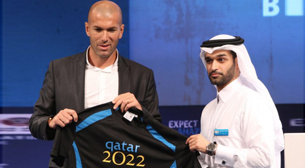 http://www.yallakora.com/pictures/main//2011/2/zidan-qatra6009-2-2011-13-9-30.jpg