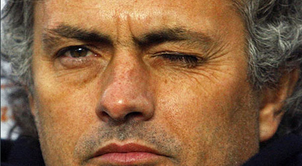 Jos--Mourinho6005-3-2011-15-42-24.jpg