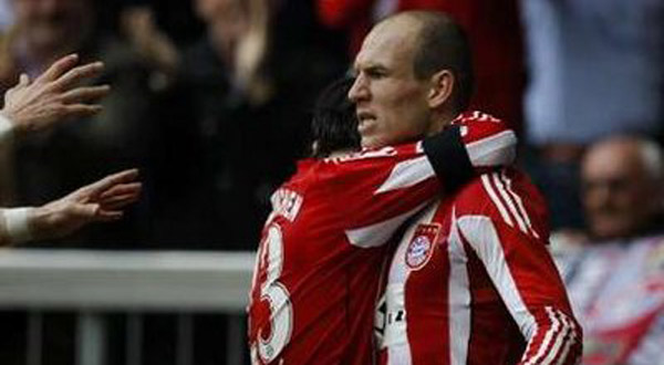 arjen-robben60012-3-2011-17-44-19.jpg