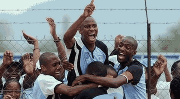 بوتسوانا المنتخب الرابع في مجموعة مصر بتصفيات أمم أفريقيا 2015 - ياللاكورة