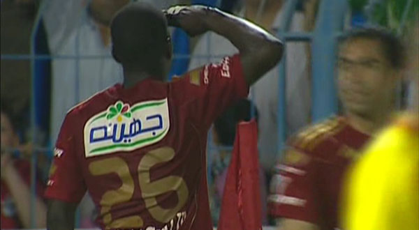    douminqueahly6009-3-