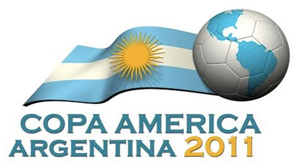 Copa-Amer-6005-4-2011-2-32-23.jpg
