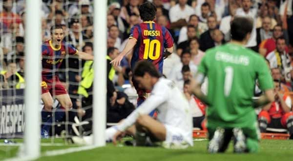 Messi---Legend-60027-4-2011-22-56-27.jpg