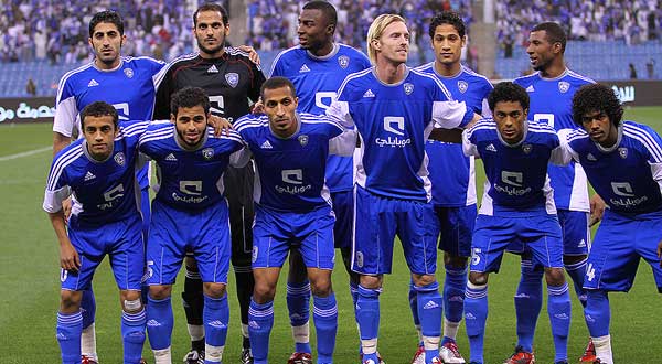 alhilalteam20116004-