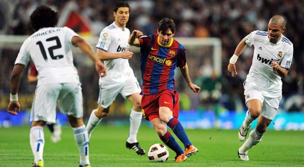 messi-bernabue-60016-4-2011-23-3-44.jpg