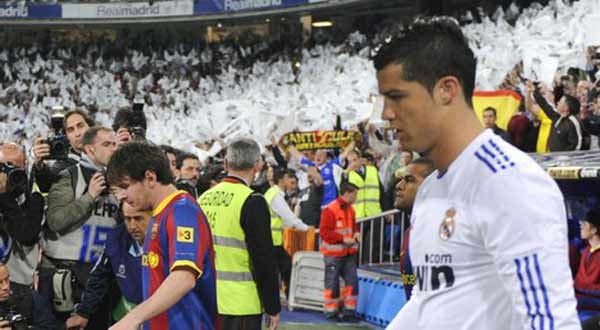 ronaldo60021-4-2011-15-5-3.jpg