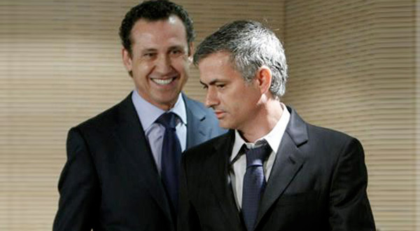 Mourinho-Valdano60025-5-2011-21-41-52.jpg