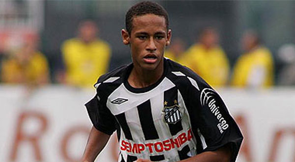 Neymar.jpg60015-6-2011-10-49-30.jpg