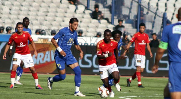 اتحاد الكرة يحقق في ملف تأخر انطلاق مباراة الاهلي وسموحة AhlySmouha-6003-7-2011-18-2-33