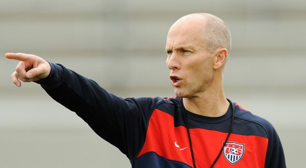 bob-bradley.jpg60011-8-2011-12-15-1.jpg