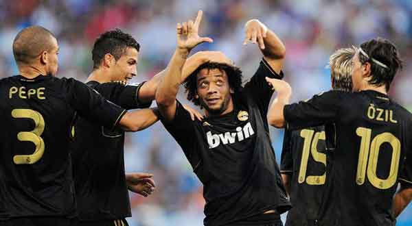 realmadrid60028-8-2011-21-29-54.jpg