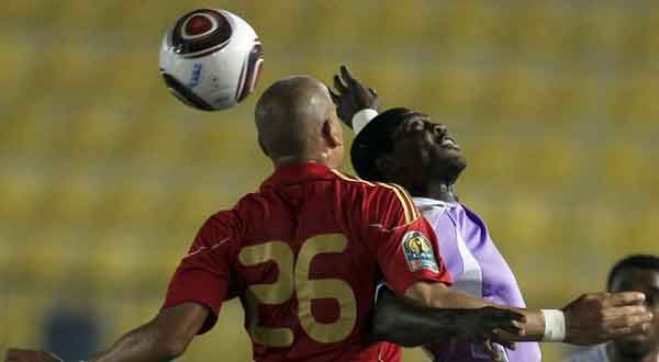 http://www.yallakora.com/pictures/main//2011/9/wydad60011-9-2011-20-3-3.jpg