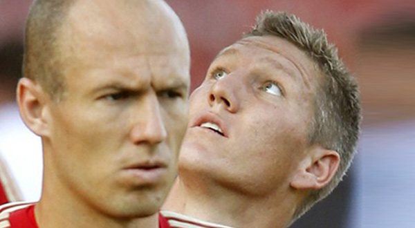 schweinsteiger-robben6003-1-2012-20-4-36.jpg