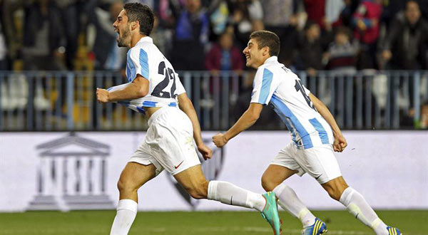     31-3-2014 Malaga-60022-12-2012-23-33-6.jpg