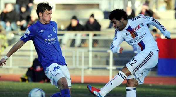 صورة أرشيفية لمحمد صلاح