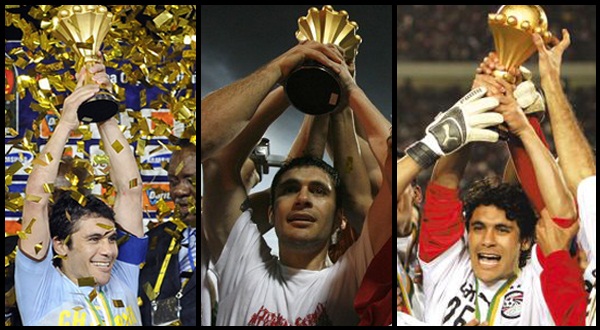 الطريقة المصرية تثبت نجاحها